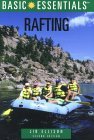 Basic Essentials rafting
